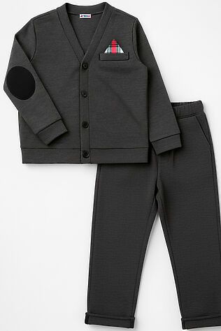 YOULALA Комплект милано  #1227090