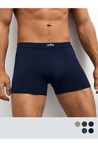 OMSA Боксеры #1227139