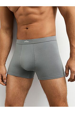 OMSA OmB 1236 Боксеры #1227140