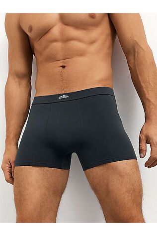 OMSA Боксеры #1227141