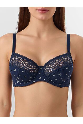 MARK FORMELLE Бюстгальтер женский #1227190