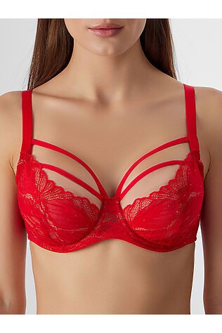 MARK FORMELLE Бюстгальтер женский #1227191