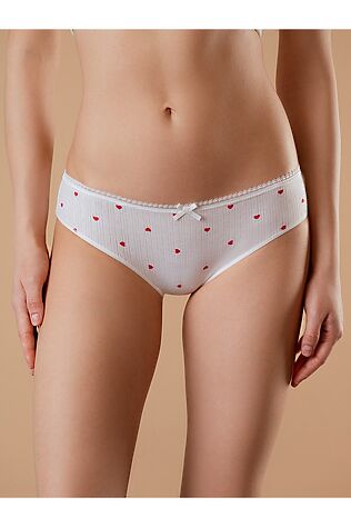 INDEFINI Трусы #1227289