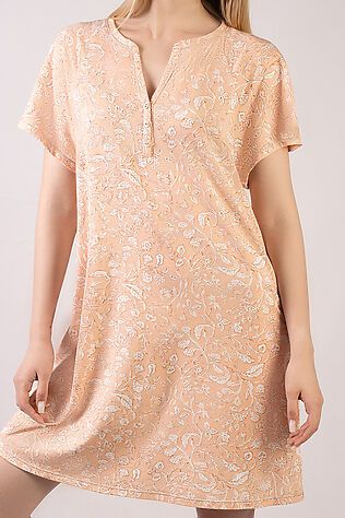 INDEFINI Сорочка #1227291