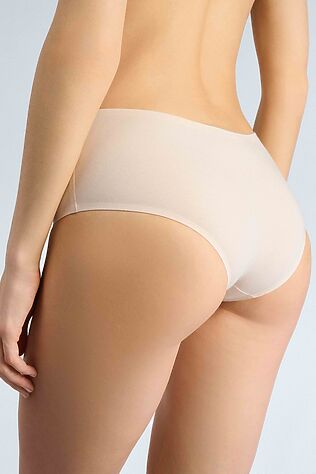 INDEFINI Трусы #1227293