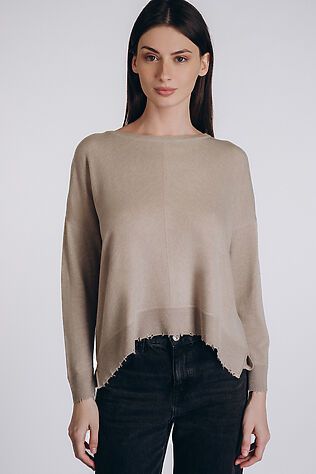 INDEFINI Кофта #1227295