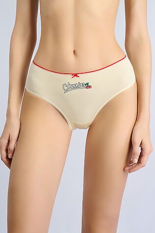 INDEFINI Трусы слипы #1227300