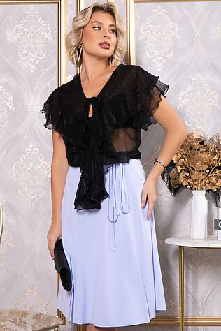 LADY TAIGA Платье Анхела #1227452