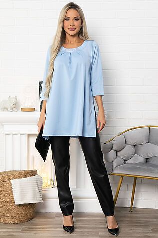 LADY TAIGA Туника Небесная мечта #1227453