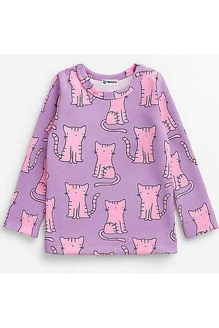 YOULALA Джемпер #1227502