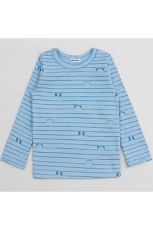 YOULALA Джемпер #1227503