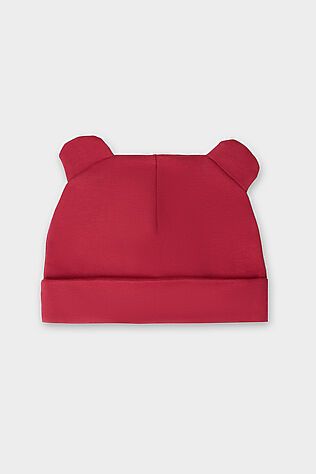 MARK FORMELLE Шапка детская #1227582