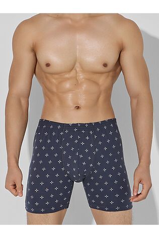 MARK FORMELLE Трусы мужские #1227583