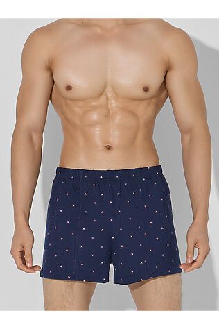 MARK FORMELLE Трусы мужские #1227584