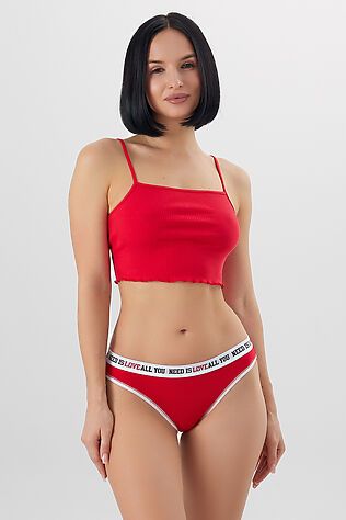 MARK FORMELLE Трусы женские #1227586