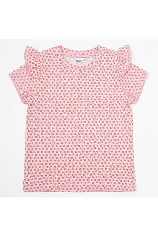 YOULALA Футболка #1227599