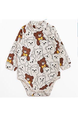 YOULALA Полукомбинезон #1227601