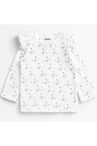 YOULALA Джемпер #1227602