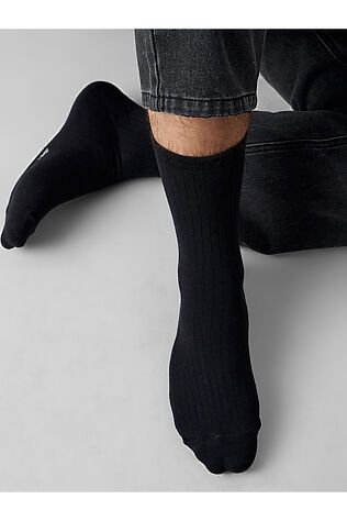 MARK FORMELLE Носки мужские #1227607