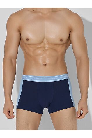 MARK FORMELLE Трусы мужские #1227615