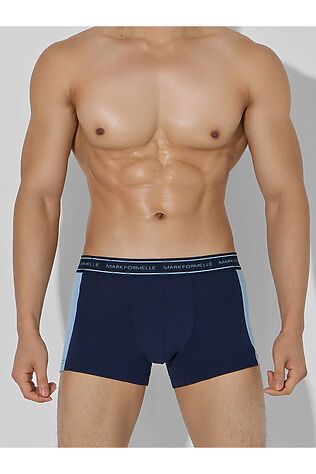 MARK FORMELLE Трусы мужские #1227616