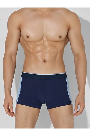 MARK FORMELLE Трусы мужские #1227617