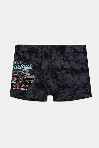 MARK FORMELLE Трусы для мальчиков #1227620