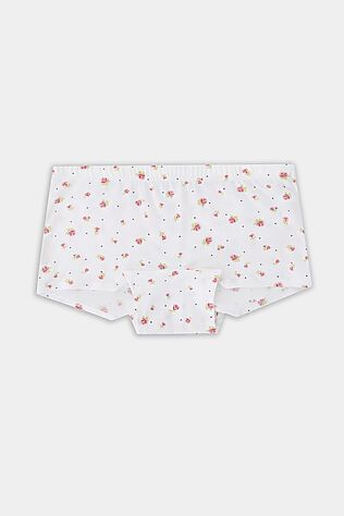 MARK FORMELLE Трусы для девочек #1227626