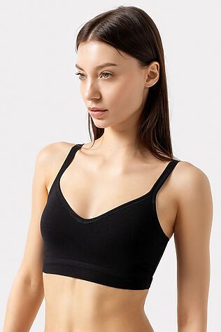 MARK FORMELLE Бюстье женское #1227630