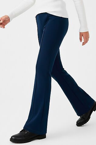 YOULALA Брюки #1227640