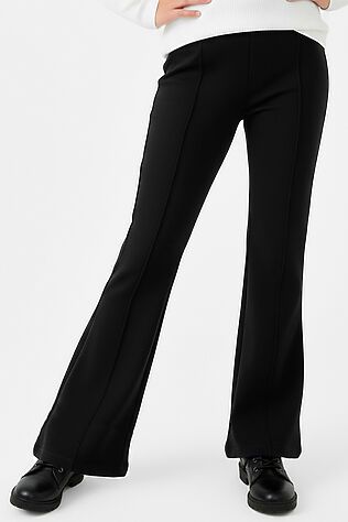 YOULALA Брюки #1227642