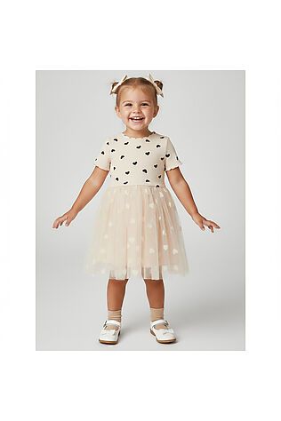 YOULALA Платье #1227645