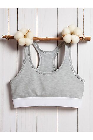 MARK FORMELLE Топ для девочек #1227661