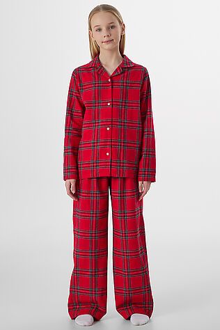 MARK FORMELLE Комплект для девочек (рубашка, брюки) #1227664