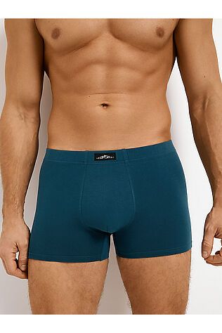 OMSA Боксеры #1227667