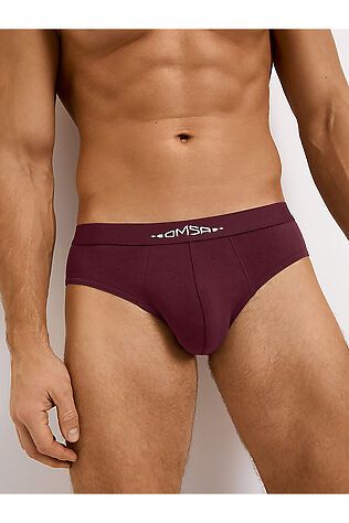 OMSA Слипы #1227671