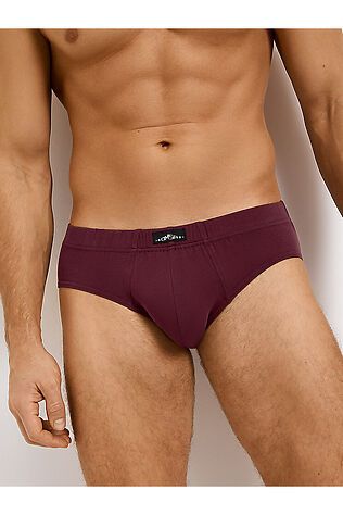 OMSA Слипы #1227672