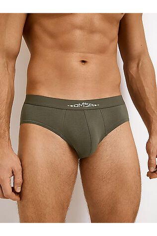 OMSA Слипы #1227673