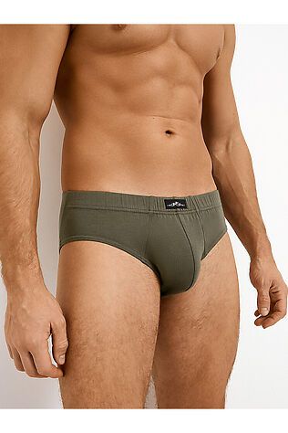 OMSA Слипы #1227674