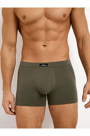 OMSA Боксеры #1227675