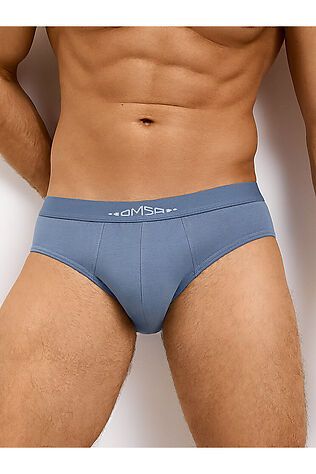 OMSA Слипы #1227677