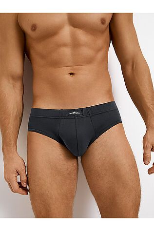 OMSA Слипы #1227680