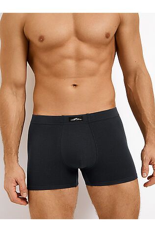 OMSA Боксеры #1227681