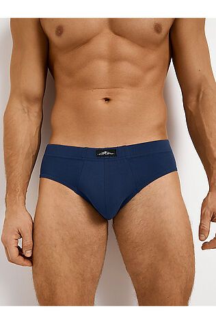 OMSA Слипы #1227682