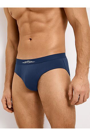 OMSA Слипы #1227684