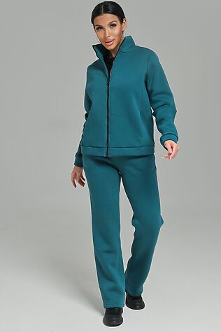 НАТАЛИ Костюм с брюками 74722 #1227709