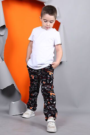 НАТАЛИ Брюки #1227713