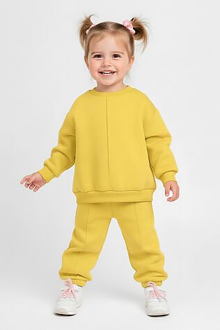 YOULALA Комплект #1227722