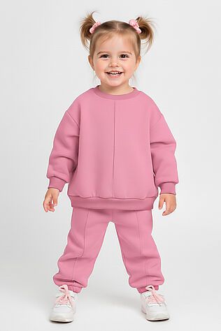 YOULALA Костюм #1227723