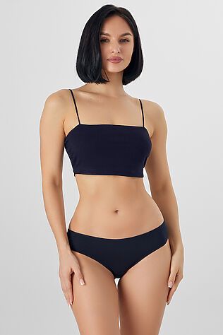 MARK FORMELLE Трусы женские #1227764